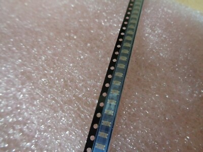 500mA SMD 1206 Zeitverzögerung Slow Blow Sicherung Littlefuse 0430.500 T500mA T0,5A x10 Stück