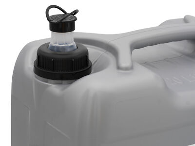 Mannol 1101 Kettensägenöl Kettenöl für Motorsägen Ketten Haftöl 20L Kanister Mannol 1101 Kettensägenöl Kettenöl für Motorsägen Ketten Haftöl 20L Kanister