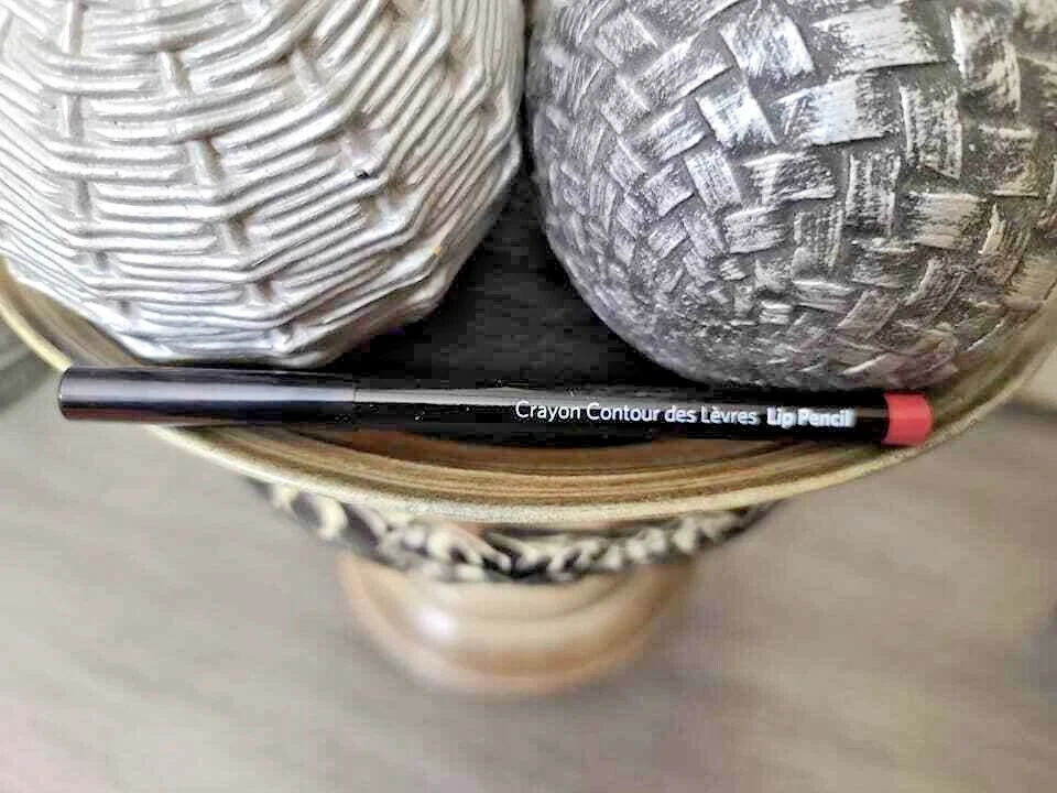 Bobbi Brown Lip Liner Pencil "Rose" NEW! - Image 2 of 2