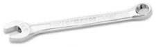 Wilmar W30210 Performance Tool 5/16" Combination Wrench