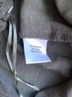 Bild 16 von 17