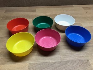 Service Preise Bei Ikea Das Kosten Lieferung Und Montage