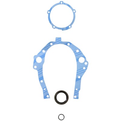 TATA　0628 6T30 6T40 6T45 TRANS TCM PART # 24265789 GEN 2 CHEVY CRUZE