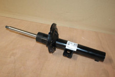 VW POLO AW MK6 Front Gas Shock Absorber 2Q0413031BT NEW GENUINE