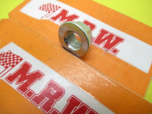 TRANSMISSION MOTOR MOUNT STUD BOLT 12M NUT only ENGINE AT MT for ACURA RSX 02-06 - Picture 22 of 23