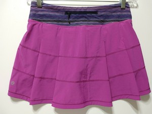 skort in tall sizes