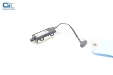 2017-2023 LAND ROVER DISCOVERY REAR LEFT ANTENNA AMP AMPLIFIER MODULE UNIT OEM