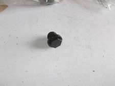 Thermostat Innocenti 90