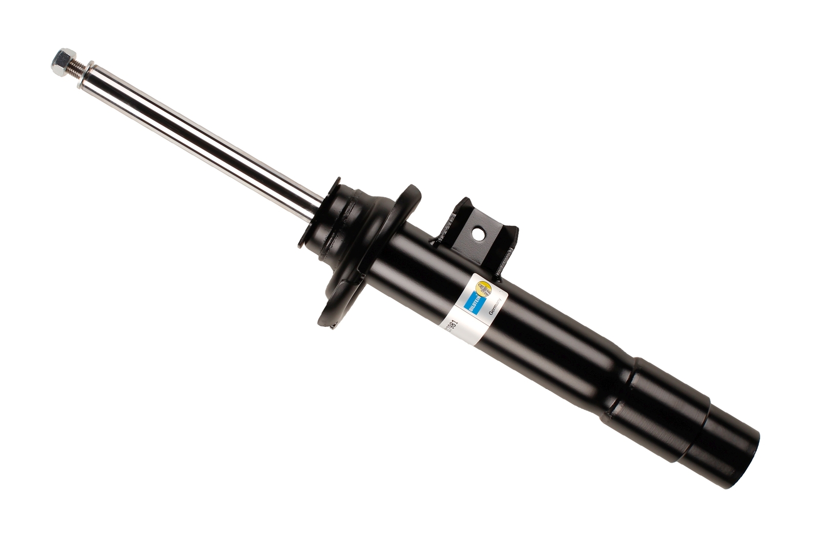 BILSTEIN 22-217981 Shock Absorber for BMW