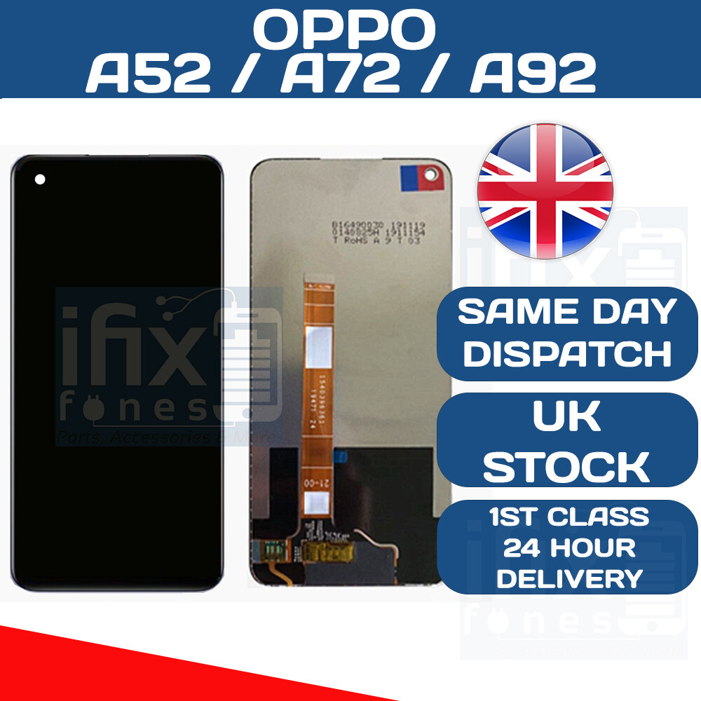 OPPO - kj oppo-find-n2-flip-header.jpg?w