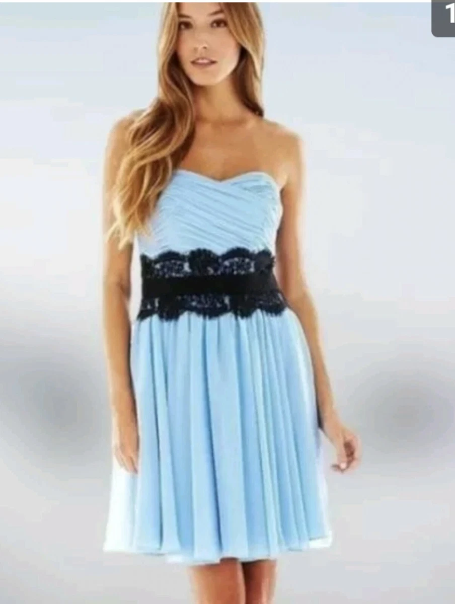 Pearl georgina chapman of marchesa dress cheap