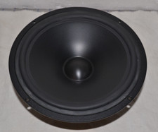 Altoparlante woofer Snell XA1900THX 8 Ohm - Ottimo!!!