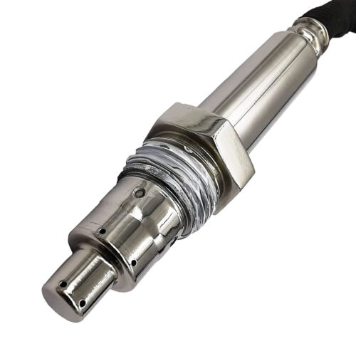 A0009052210 A0009054310 A0009056104 Nitrogen Sensor For Mercedes-Benz W218 W212 - Picture 3 of 5