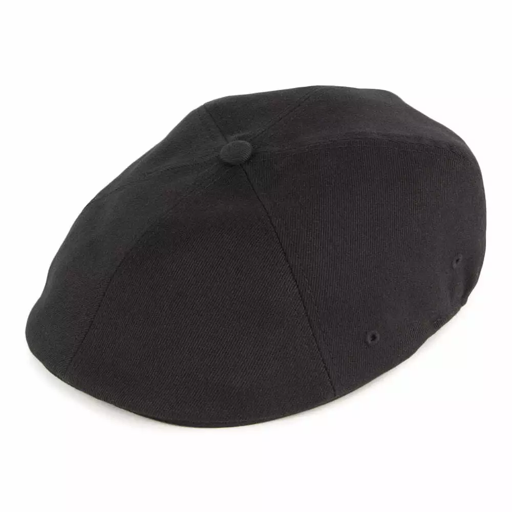 Kangol flexfit sales 504