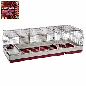 guinea pig accessories ebay