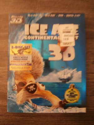 ice-age-continental-drift-blu-ray-dvd-2012-3-disc-set-includes