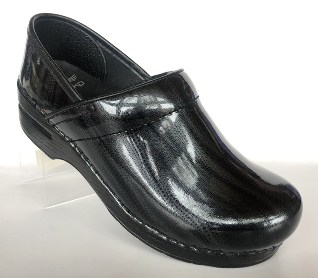 ebay dansko 37