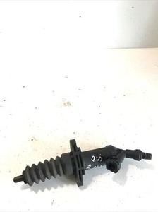 Bmw E65 Kupplungsgeberzylinder 6785964 Original 740D 2004 Jahr