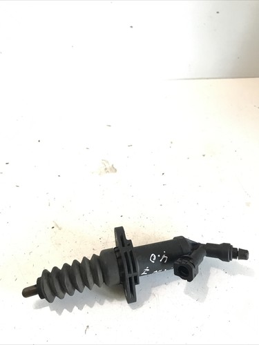 Bmw E65 Kupplungsgeberzylinder 6785964 Original 740D 2004 Jahr