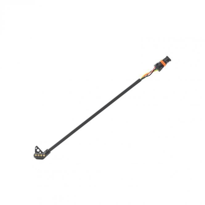 cavo di collegamento drive unit per display kiox / nyon 1300mm 1270016824 BOSCH