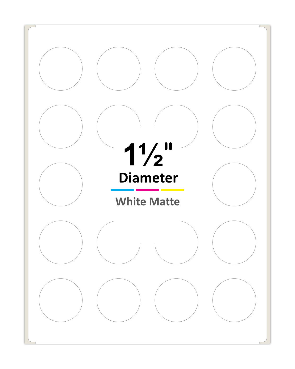 1-5-inch-round-labels-for-laser-inkjet-printers-permanent-adhesive