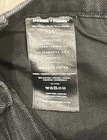 Homme Femme Jeans — photo 5