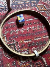 Pneu Hutchinson 650a Michelin Chambre D’air vélo Ancien Bicycle Neuf