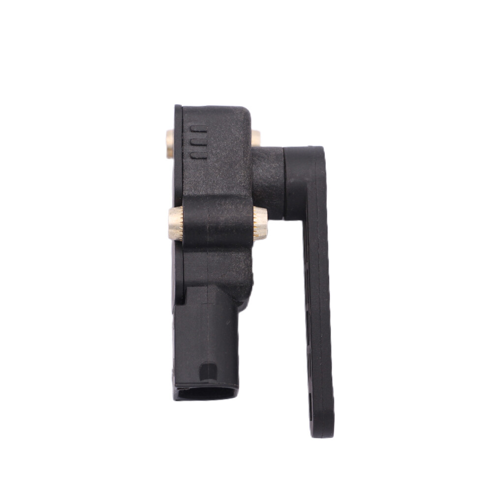 Suspension Height Level Sensor Fit for 2014-2021 BMW X5 X5M 37146870200 US