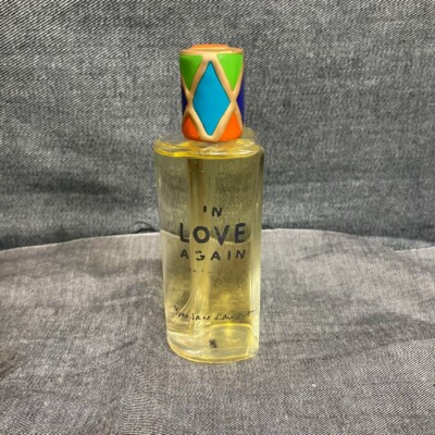 Yves Saint Laurent In Love Again 3.3 oz / 100 ML Eau De
