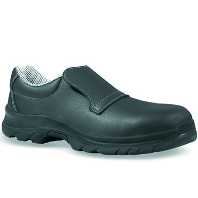 U-Power STRUCTURE S2 SRC Sicherheitsschuhe Arbeitsschuhe Schuhe Berufsschuhe