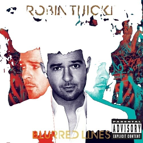 CD Blur - Beetlebum | eBay