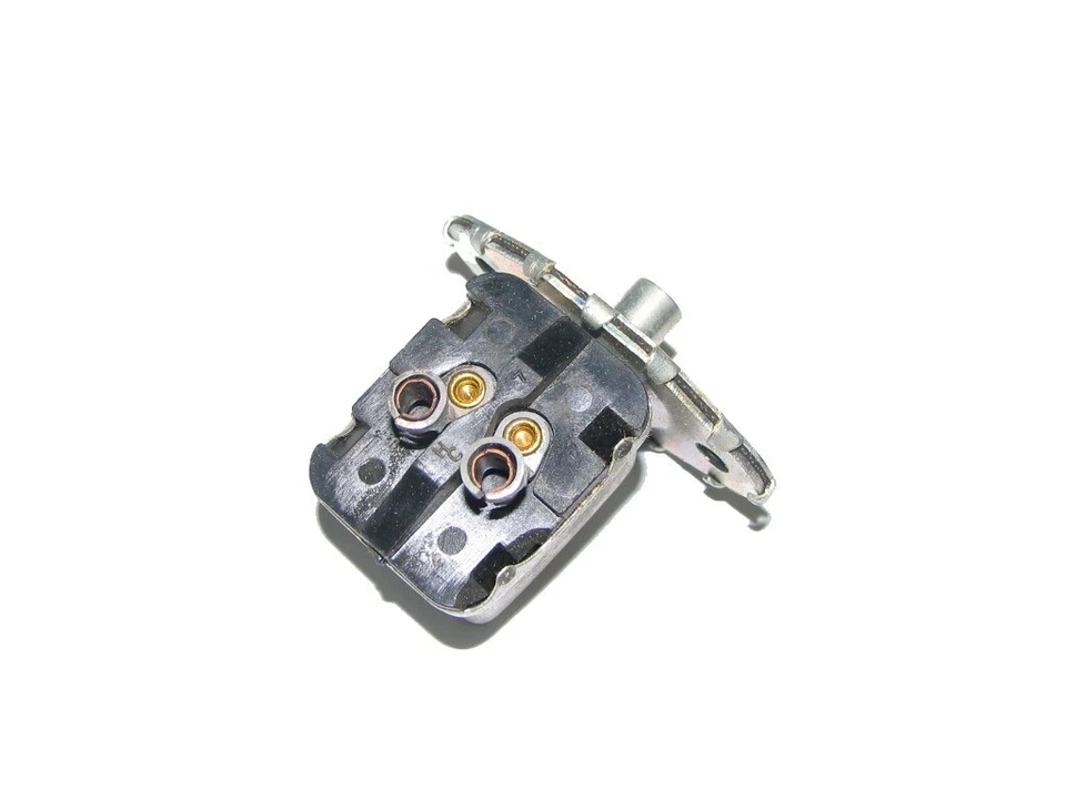 Interruptor de bloqueo de sobremarcha Packard 51 52 53 54 # 426453 1951-1954 nuevo de stock Foto 2 de 3