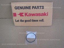KAWASAKI ZX-9R 1998-2003 RING-O 92055-3018 oil water pump repair cheap parts DIY