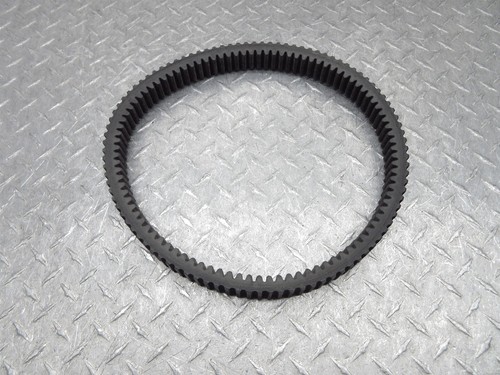 2016 Can-Am Maverick 1000R XC Clutch CVT Transmission Drive Belt Assembly