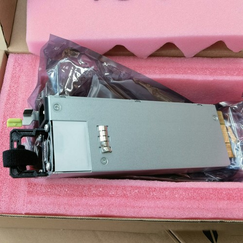 1pcs For PAC550S12-BE 550W switching power supply module - Picture 4 of 5