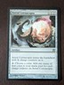 ASTRAL CORNUCOPIA - Magic The Gathering MTG Collectible Card game