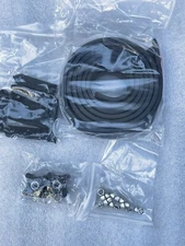 84677027 Brand New Attachment Kit Genuine GM Part