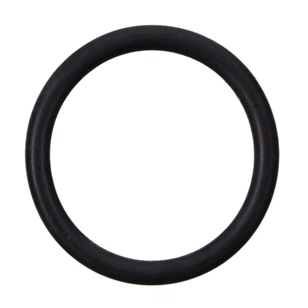 Engine Oil Cooler Line Seal FelPro 36121 for sale online eBay