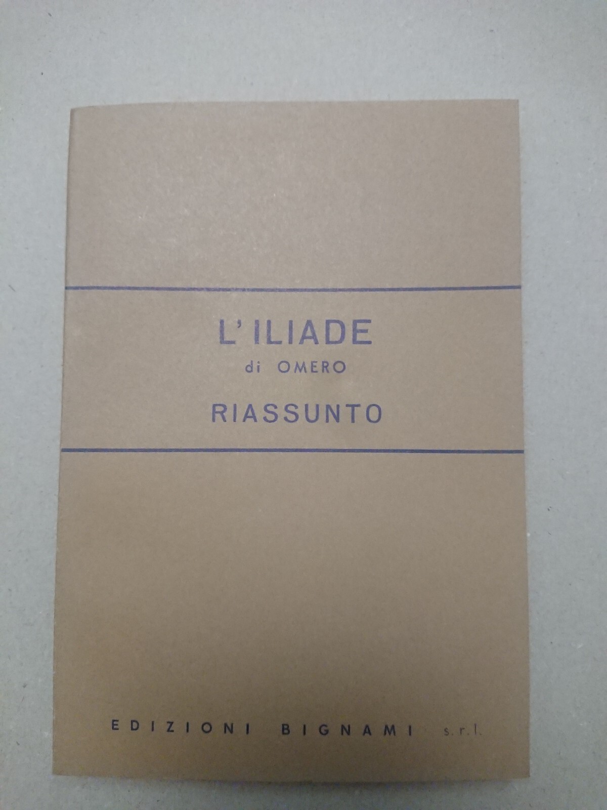 Foto 1 di 2