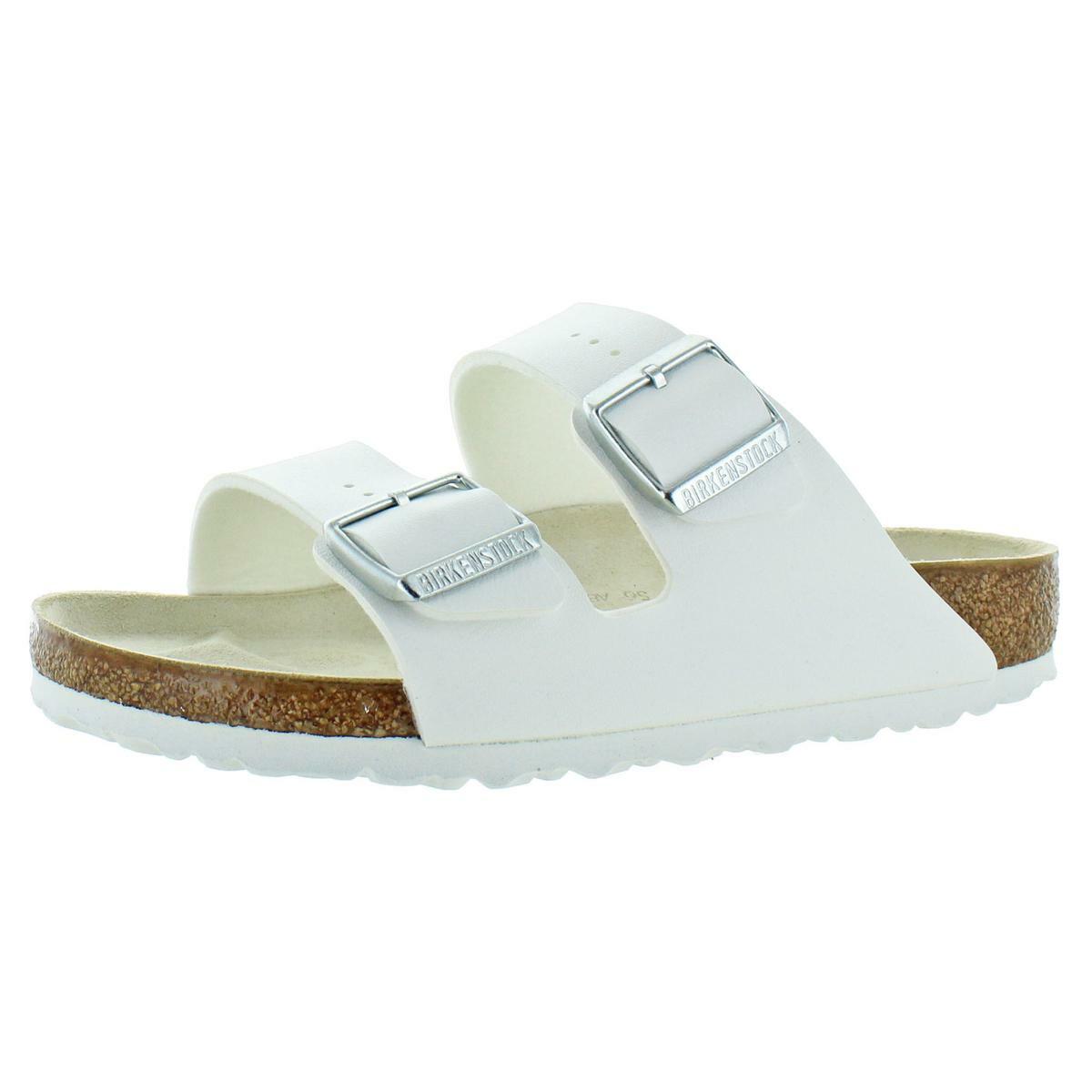 discount birkenstocks women's
