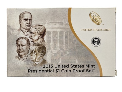 エイブラハム・リンカーン記念 $1 Abraham LINCOLN Presidential $1 Dollar Coin 24K GOLD & Black