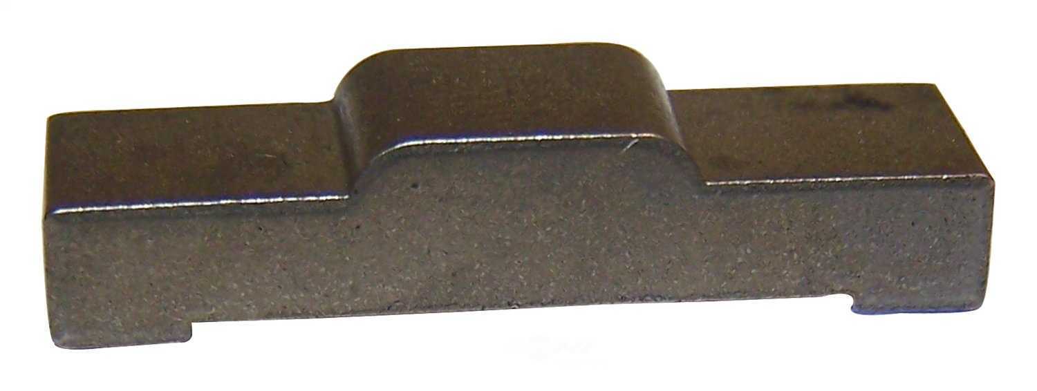 Sychronizer Key Manual Transmission Synchro Key-Synchronizer Key Crown 83500565 for ...