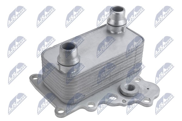 CCL-AR-003 NTY ÖLküHler, MotoröL FüR Alfa Romeo,Fiat-image