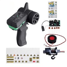 Sistema de sonido de control remoto