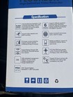Afbeelding 11 van 11