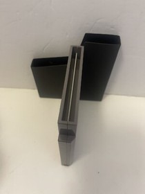 SUPER TEAM GAMES - Nintendo (Authentic) NES Game NOT TESTED