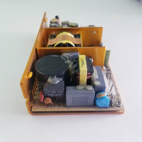 Original Phihong PSA-110-401 Power Supplies USA Seller and Free Shipping - Picture 3 of 12