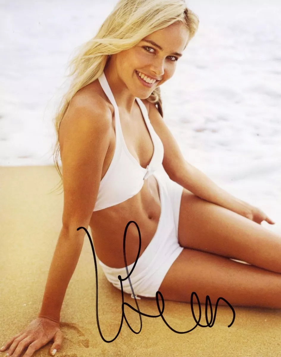 Isabel lucas transformers sale