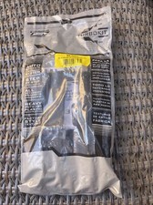 METRA 99-1003 / SINGLE DIN DASH KIT 1995-2003 KIA SEPHIA/SPORTAGE NEW AUTHENTIC