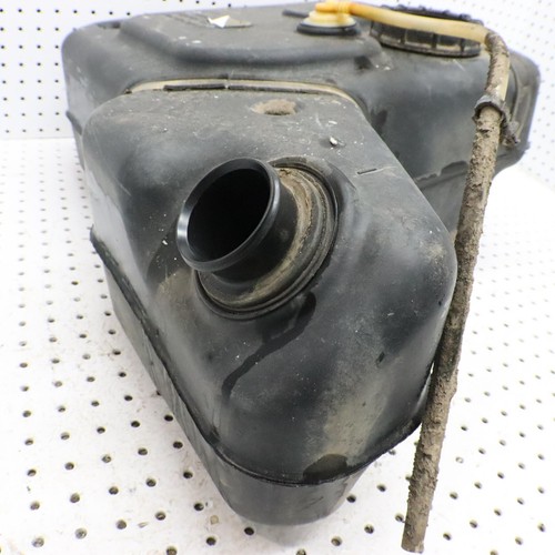 2013 POLARIS RANGER XP 900 GAS TANK FUEL RESIVOR 2521180 - Picture 4 of 11